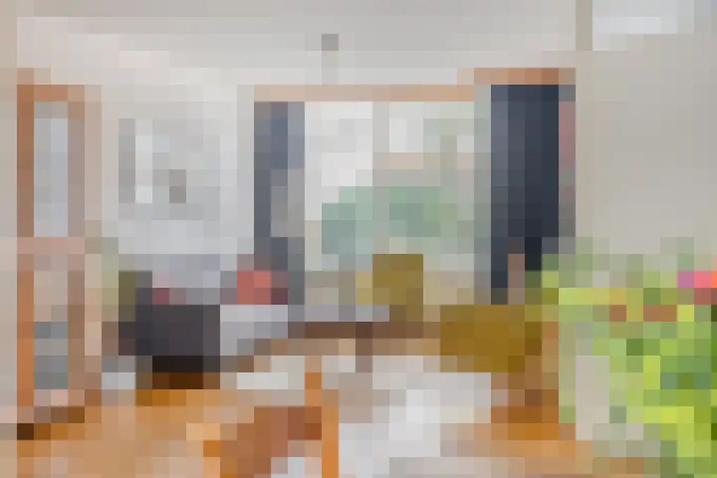 De Oude Kamp 30 Rosmalen thumbnail 10