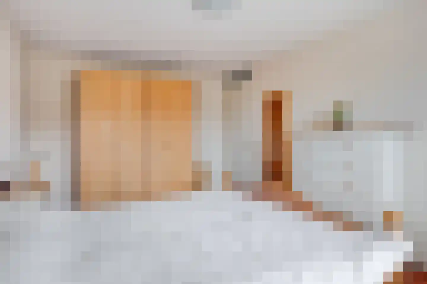 De Oude Kamp 30 Rosmalen thumbnail 14