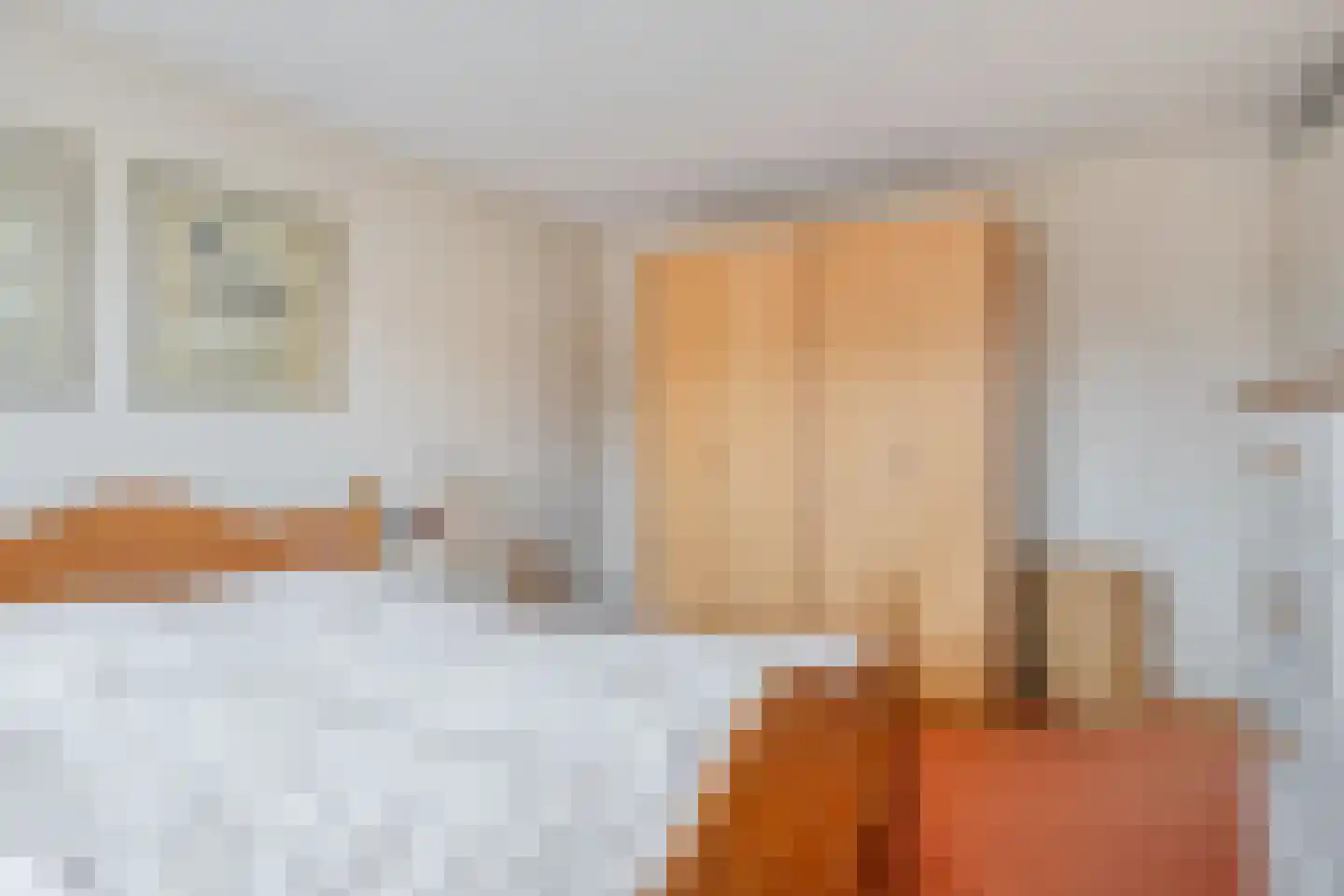 De Oude Kamp 30 Rosmalen thumbnail 15