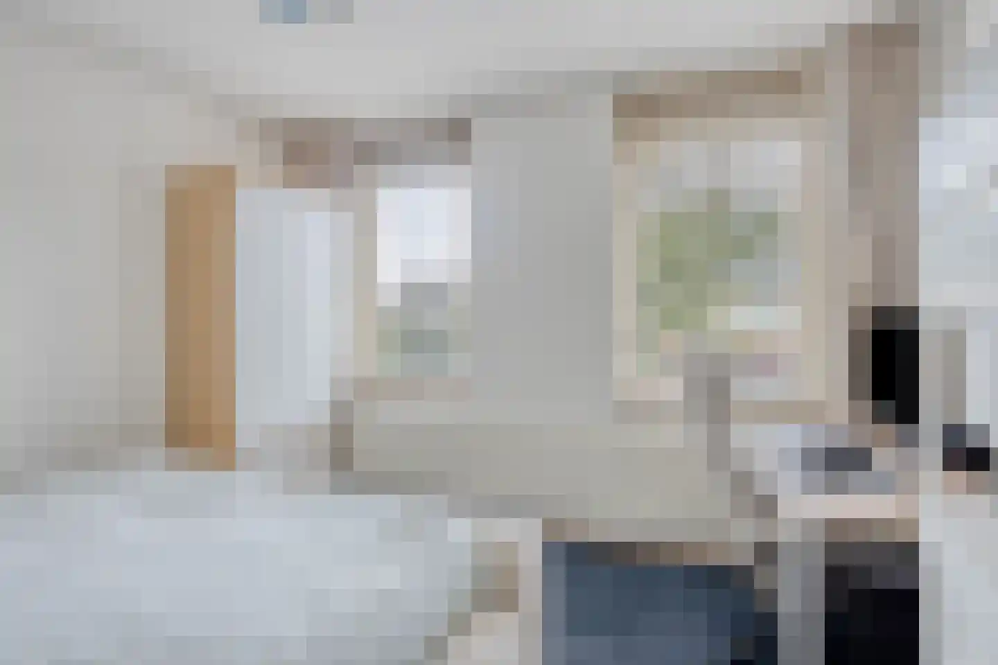 De Oude Kamp 30 Rosmalen thumbnail 17