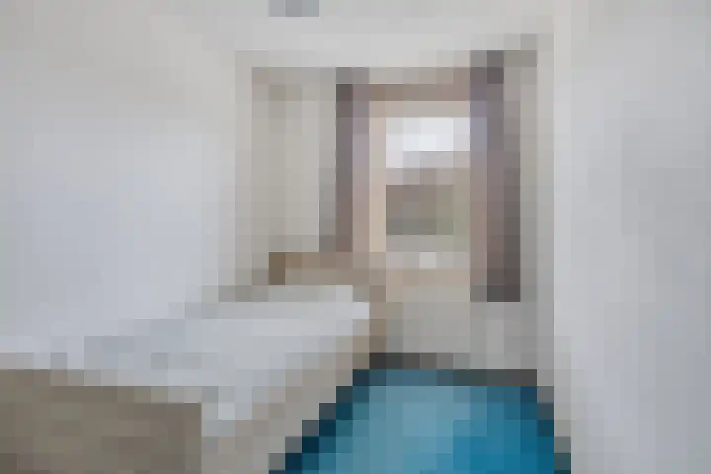 De Oude Kamp 30 Rosmalen thumbnail 19