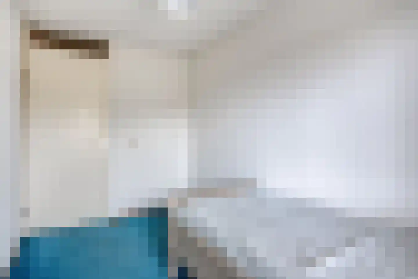De Oude Kamp 30 Rosmalen thumbnail 20