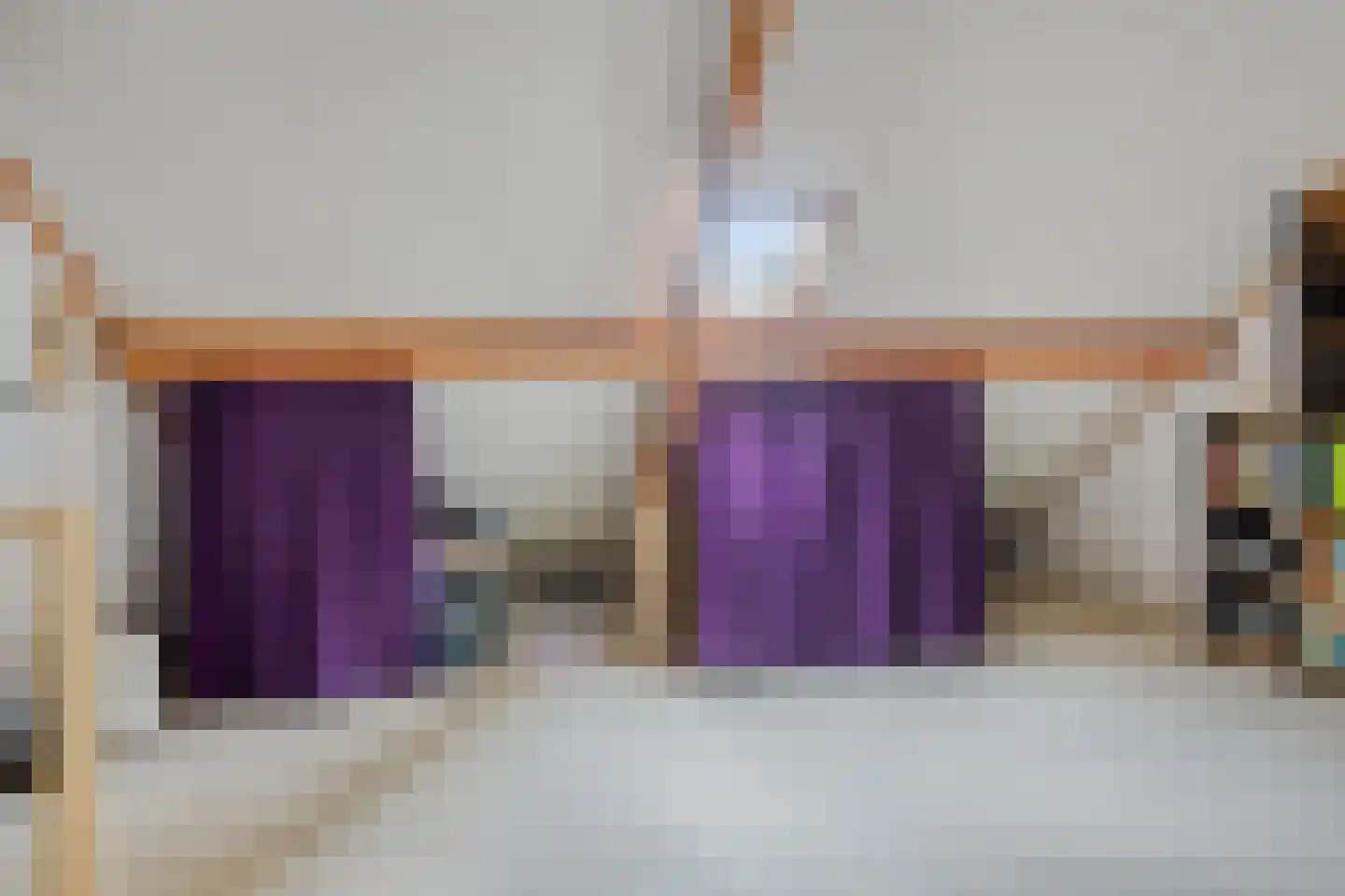 De Oude Kamp 30 Rosmalen thumbnail 21
