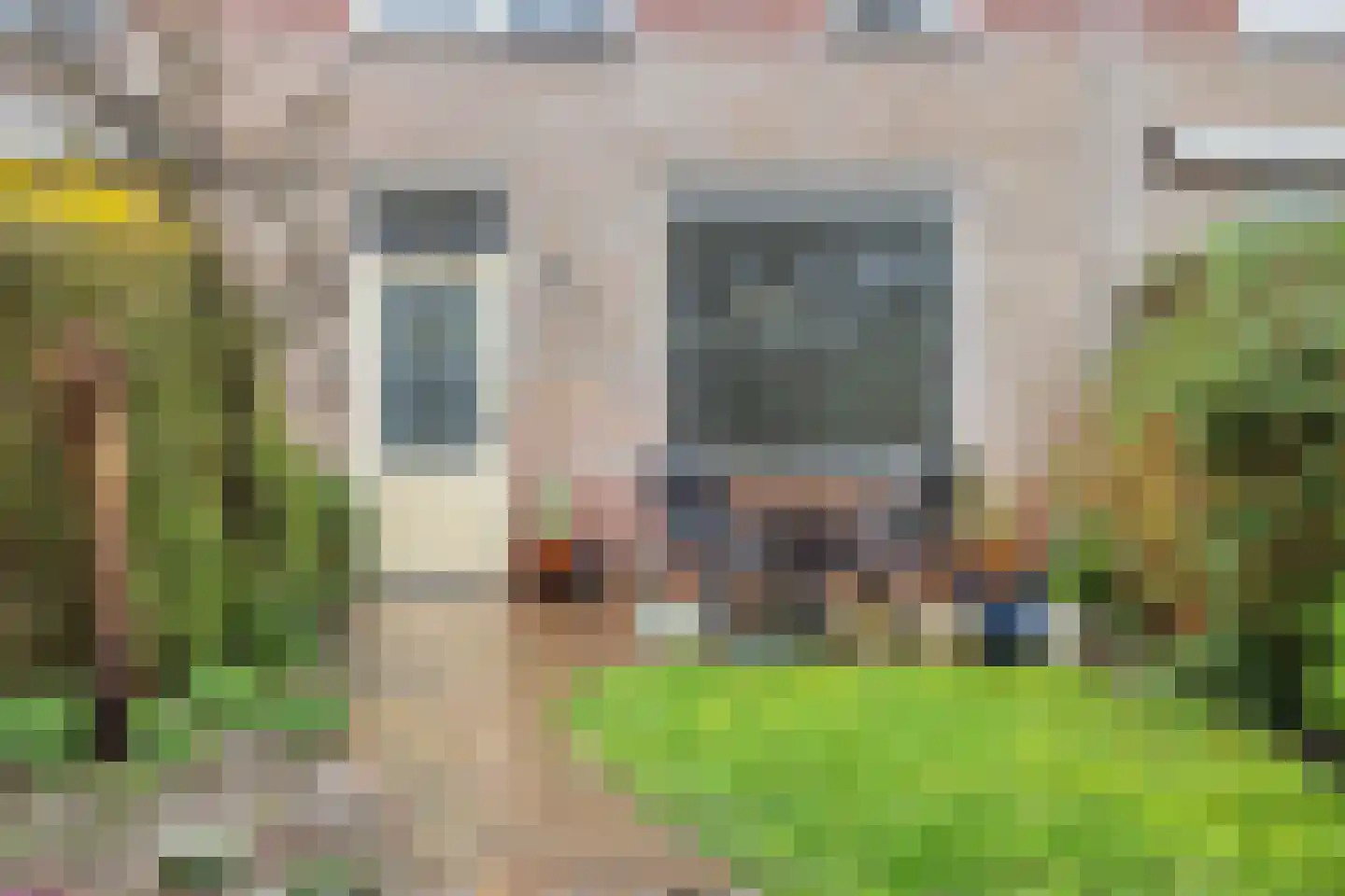 De Oude Kamp 30 Rosmalen thumbnail 23