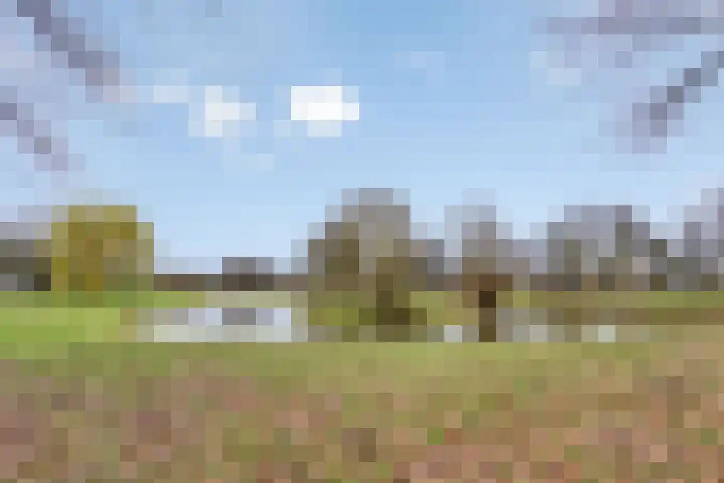 De Oude Kamp 30 Rosmalen thumbnail 26