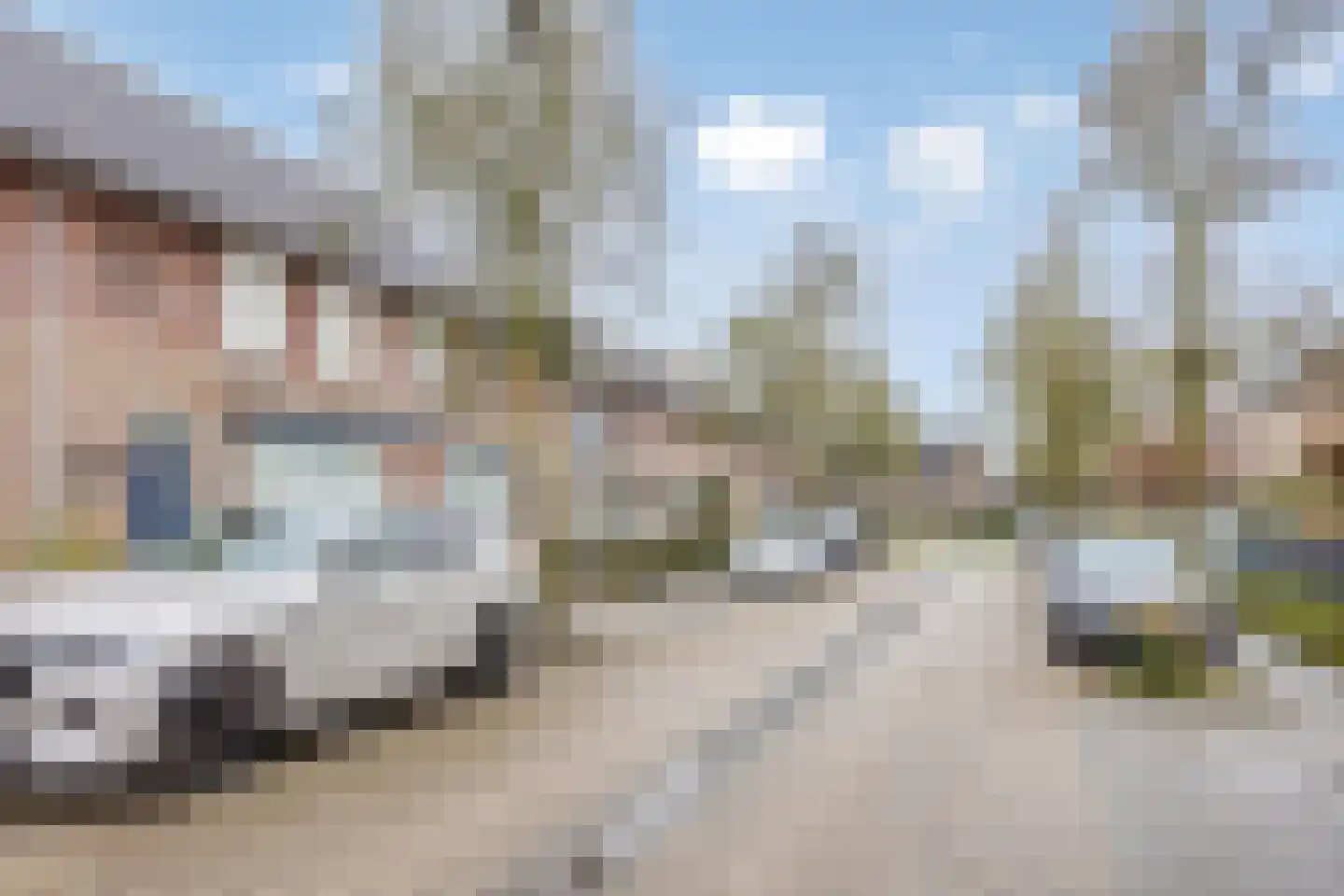 De Oude Kamp 30 Rosmalen thumbnail 27