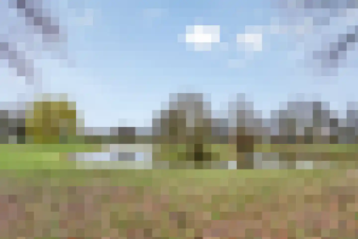 De Oude Kamp 30 Rosmalen thumbnail 28