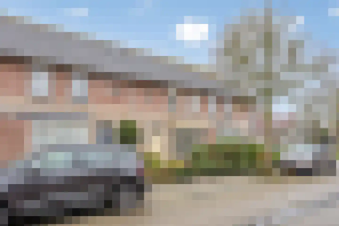 De Oude Kamp 30 Rosmalen thumbnail 29