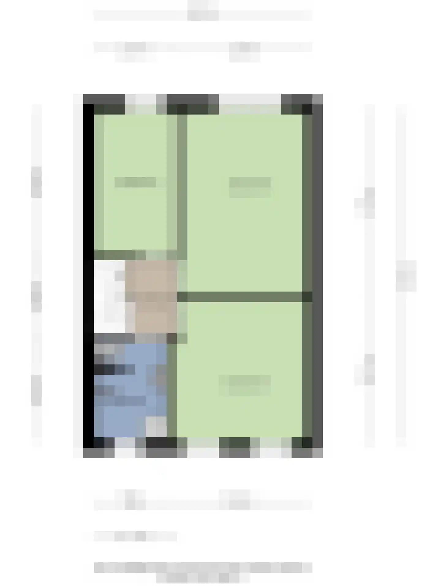 De Oude Kamp 30 Rosmalen thumbnail 31