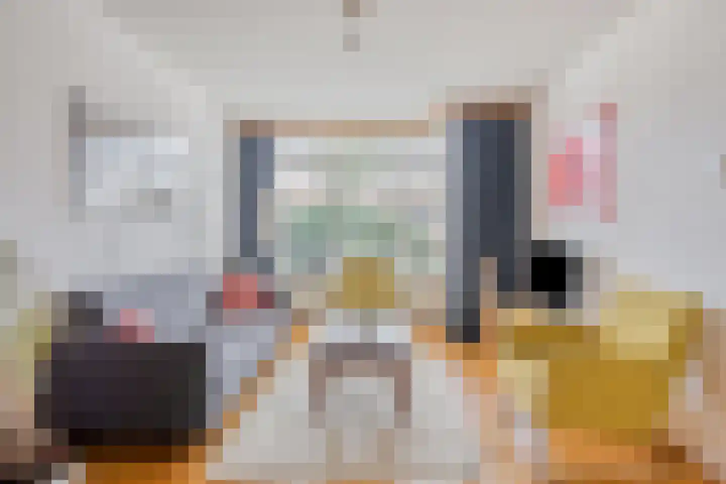 De Oude Kamp 30 Rosmalen thumbnail 4