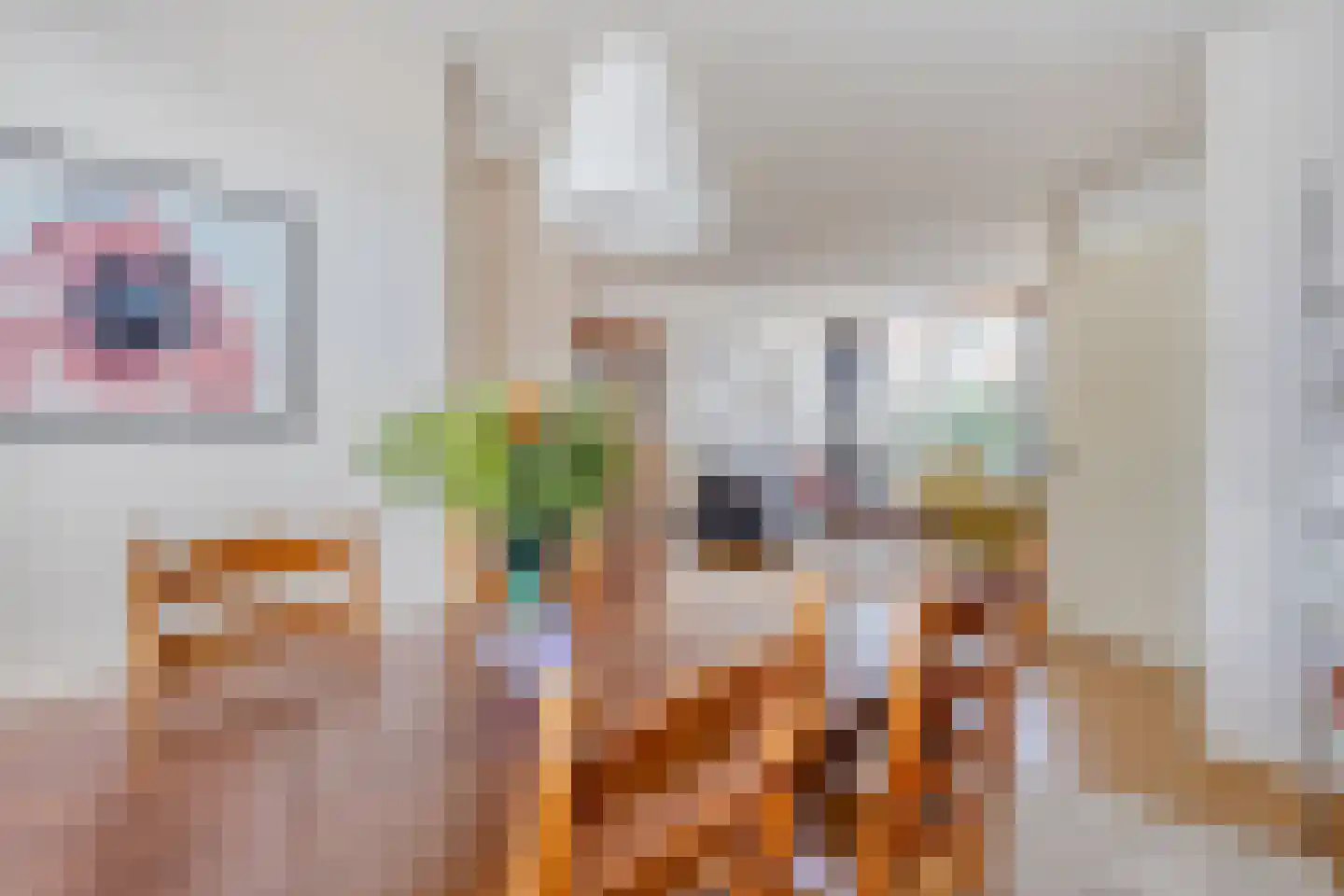 De Oude Kamp 30 Rosmalen thumbnail 9