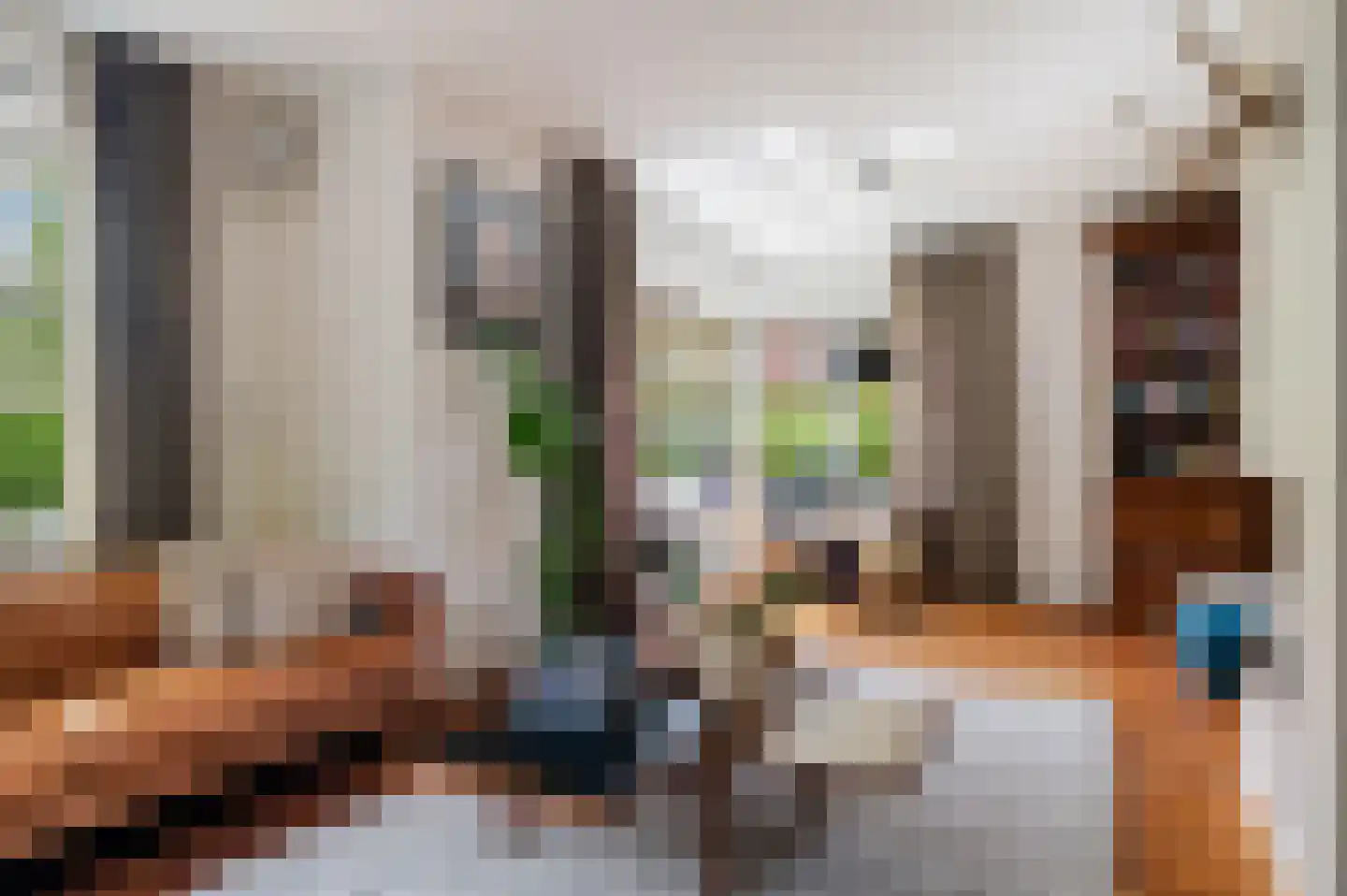 De Oude Klarenbeek 5 Ugchelen thumbnail 10