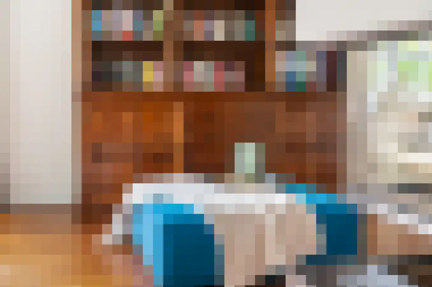 De Oude Klarenbeek 5 Ugchelen thumbnail 12