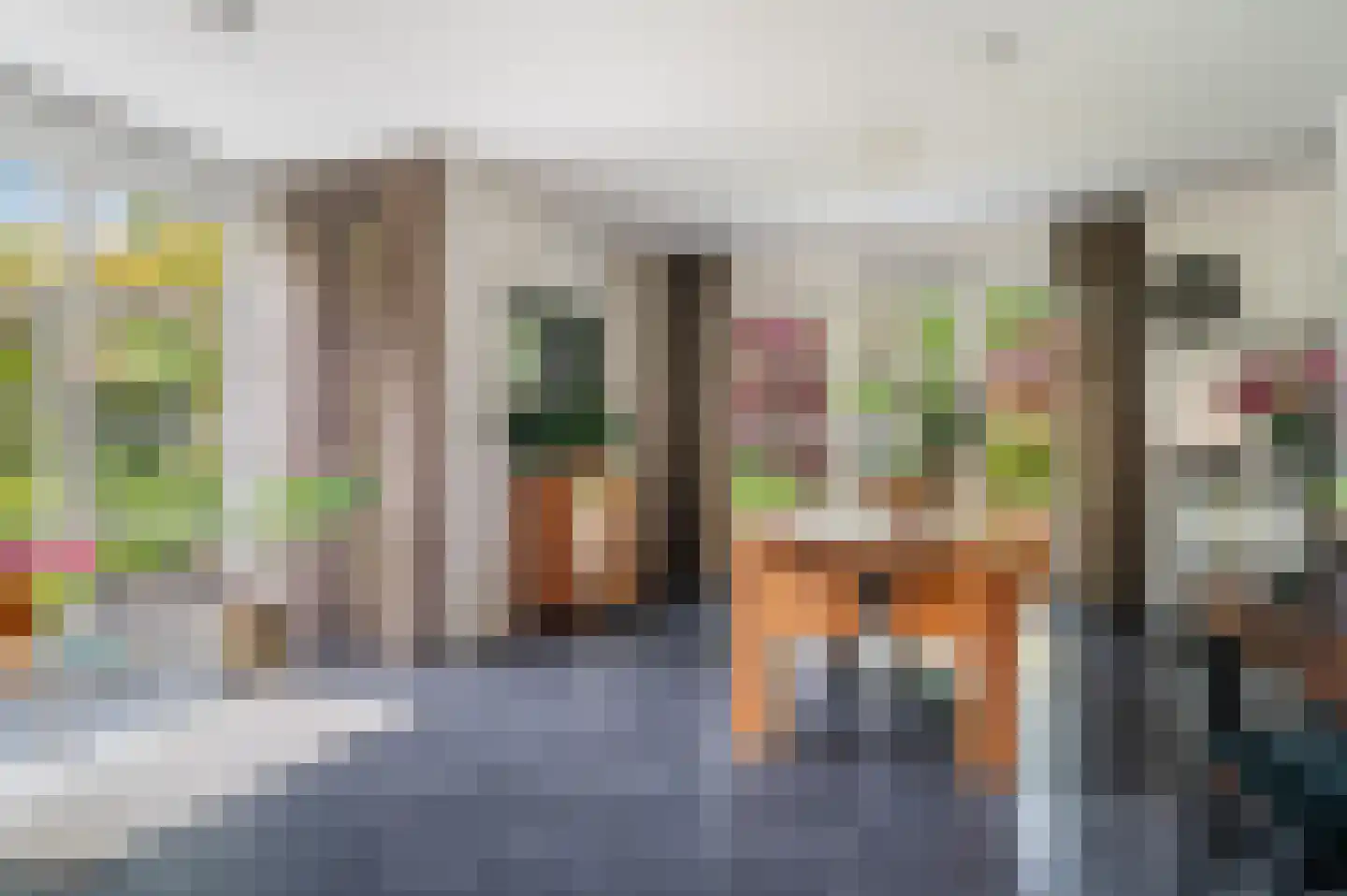 De Oude Klarenbeek 5 Ugchelen thumbnail 13