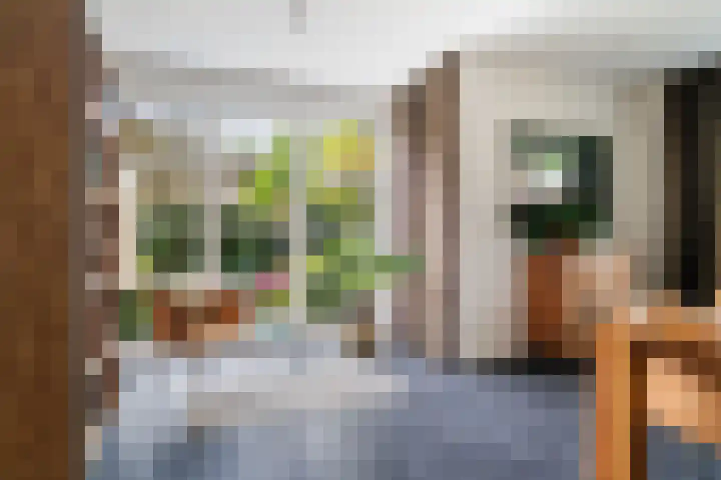 De Oude Klarenbeek 5 Ugchelen thumbnail 14