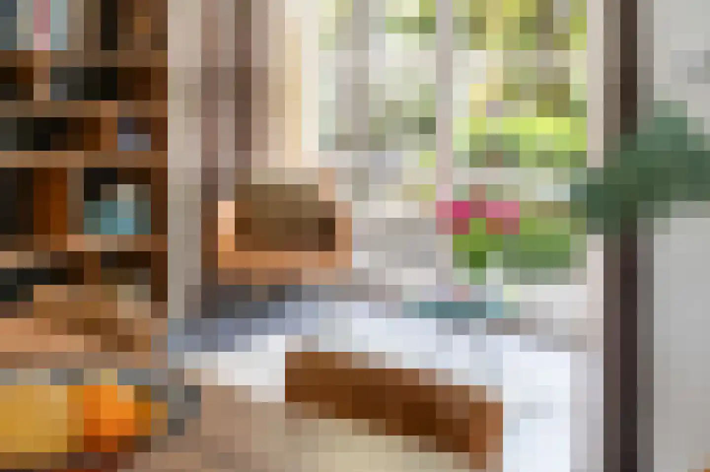 De Oude Klarenbeek 5 Ugchelen thumbnail 15