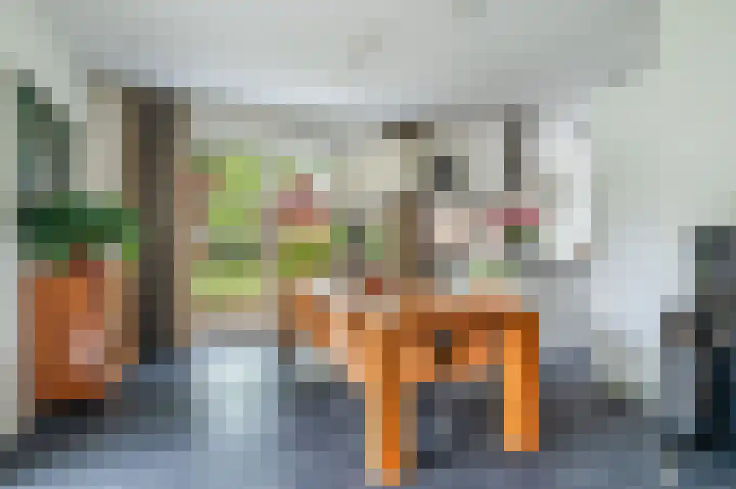 De Oude Klarenbeek 5 Ugchelen thumbnail 16