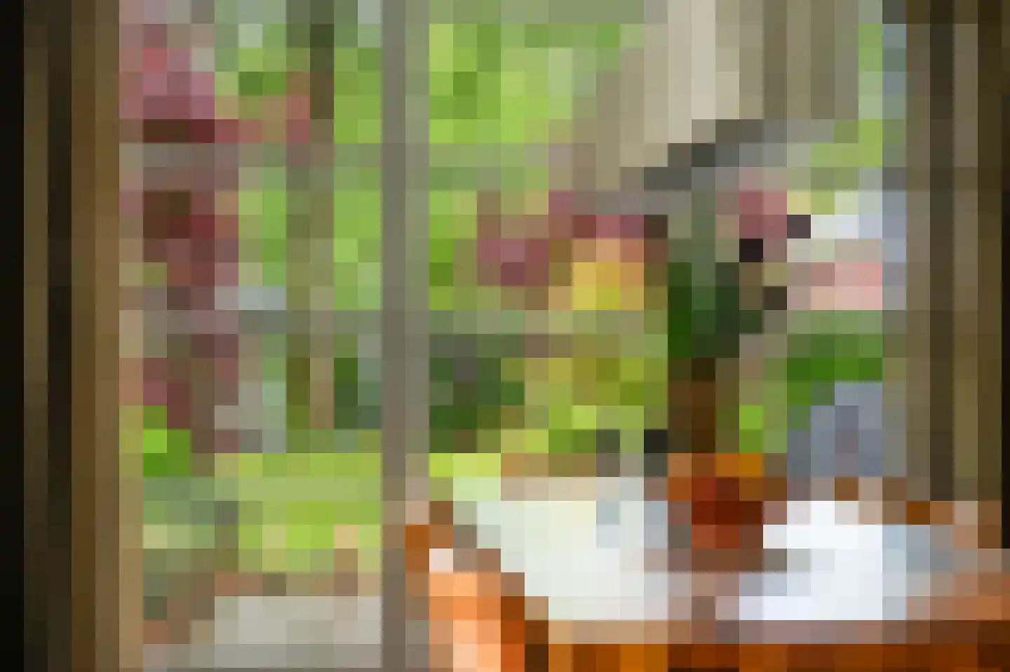 De Oude Klarenbeek 5 Ugchelen thumbnail 17