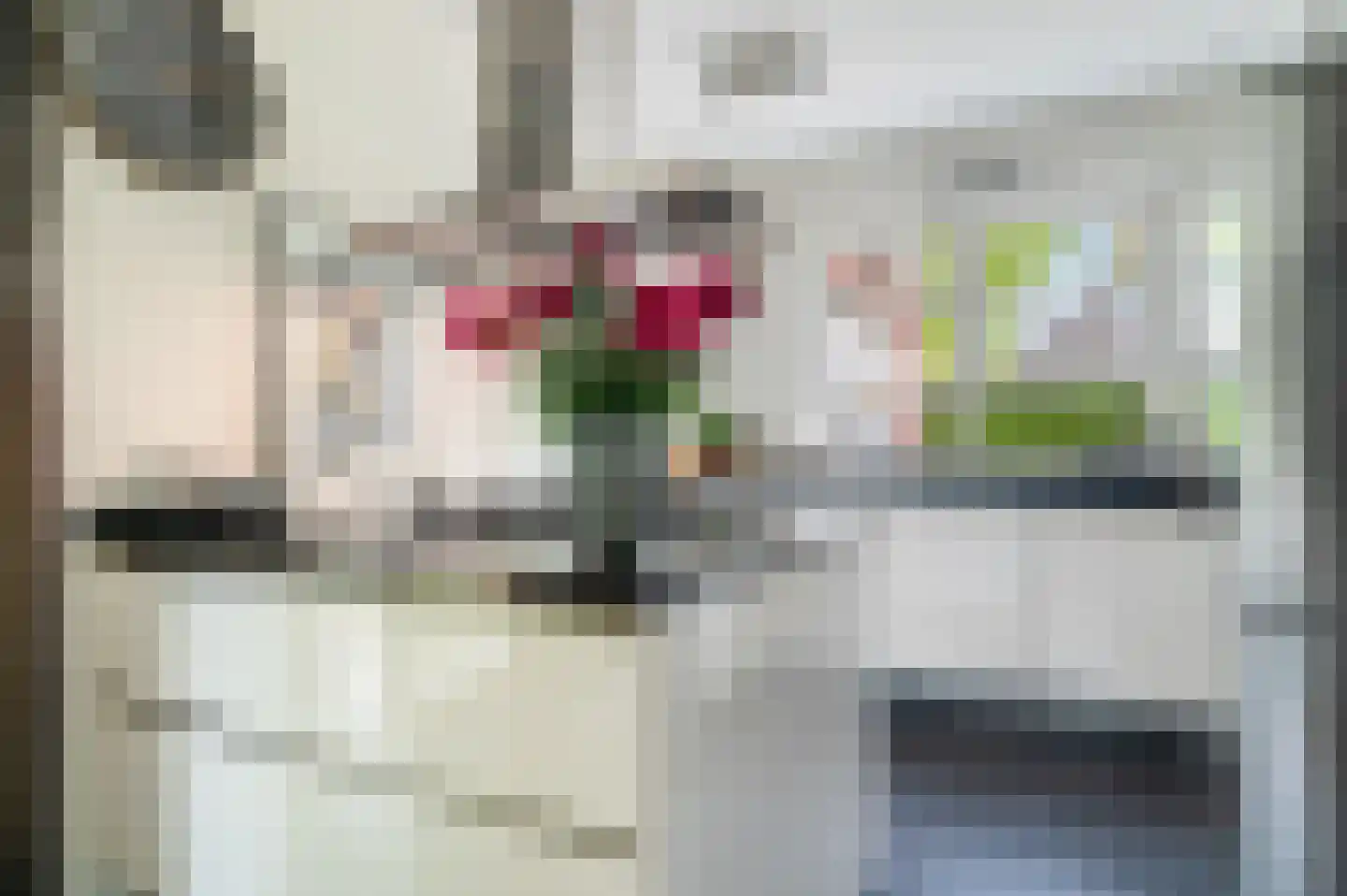 De Oude Klarenbeek 5 Ugchelen thumbnail 18