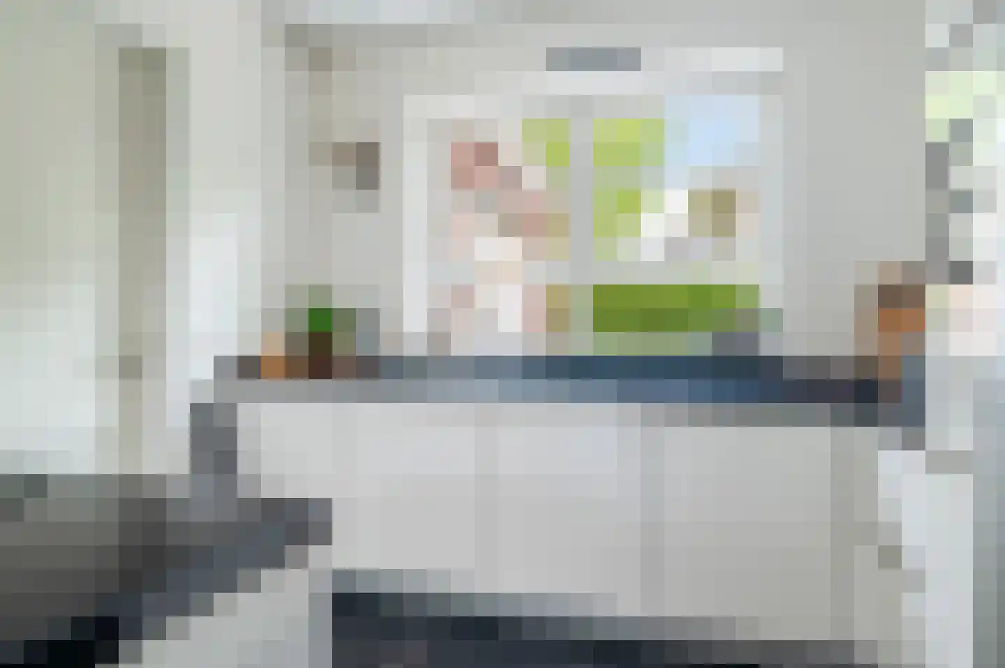 De Oude Klarenbeek 5 Ugchelen thumbnail 19