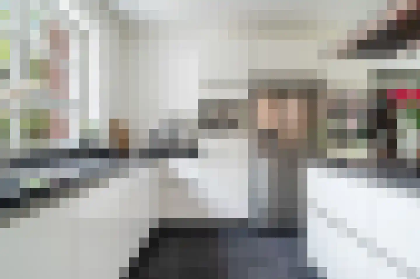 De Oude Klarenbeek 5 Ugchelen thumbnail 20