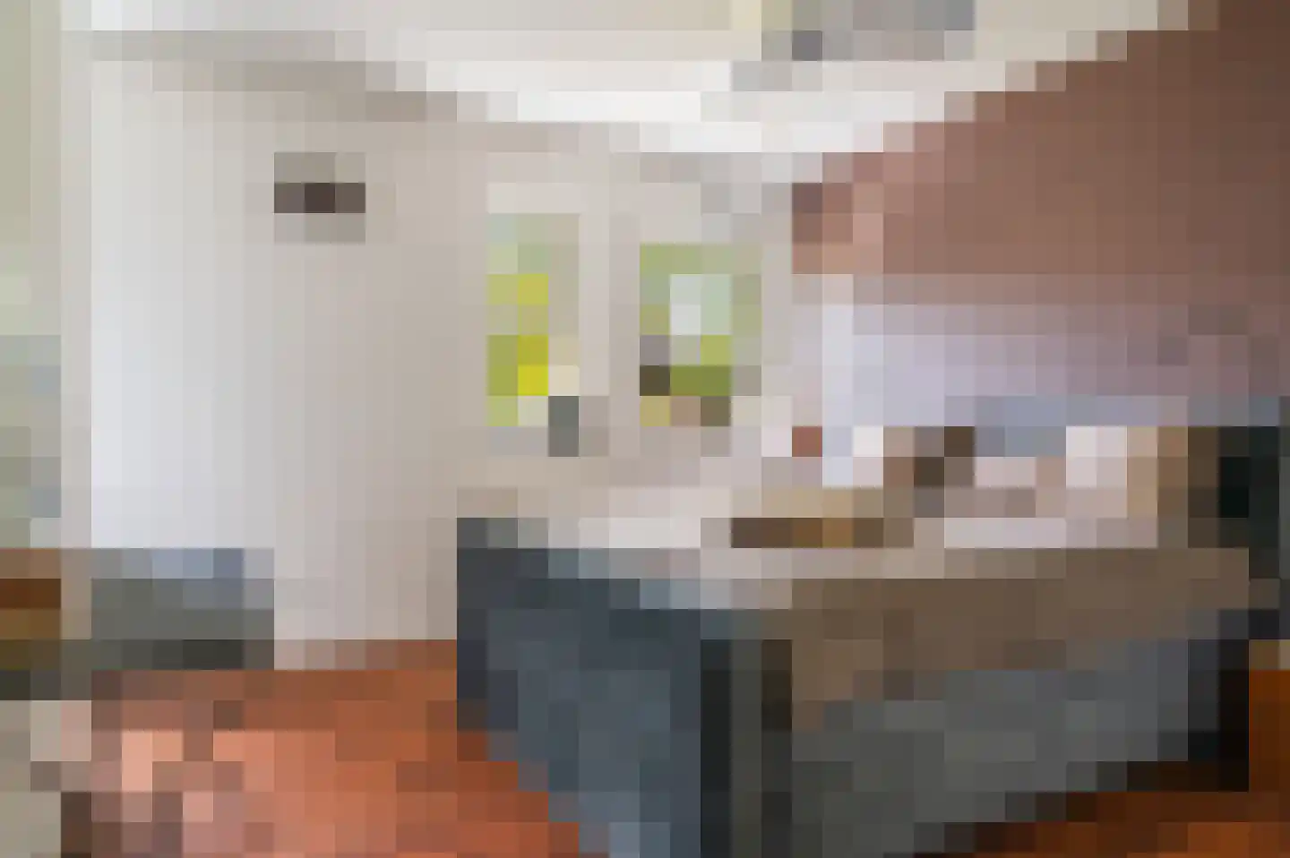 De Oude Klarenbeek 5 Ugchelen thumbnail 23