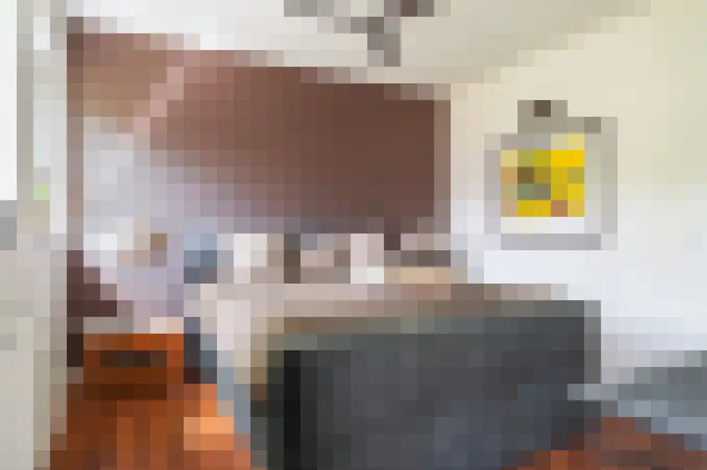 De Oude Klarenbeek 5 Ugchelen thumbnail 24