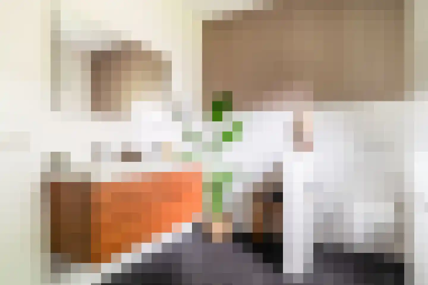 De Oude Klarenbeek 5 Ugchelen thumbnail 29