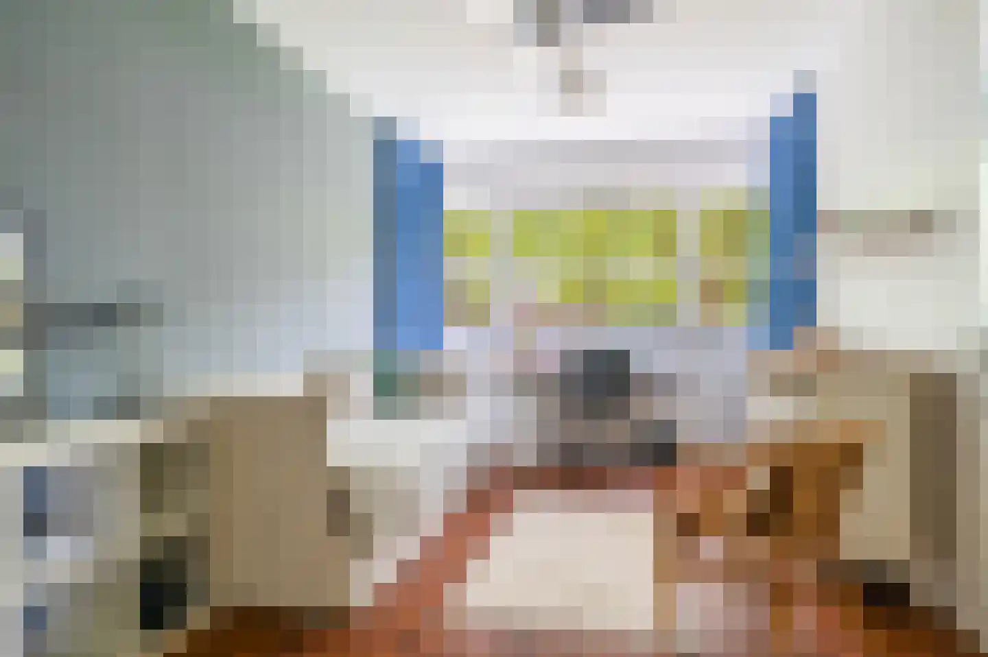 De Oude Klarenbeek 5 Ugchelen thumbnail 32
