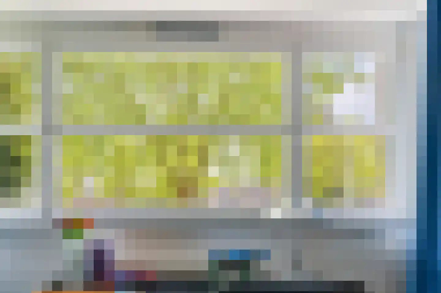 De Oude Klarenbeek 5 Ugchelen thumbnail 33