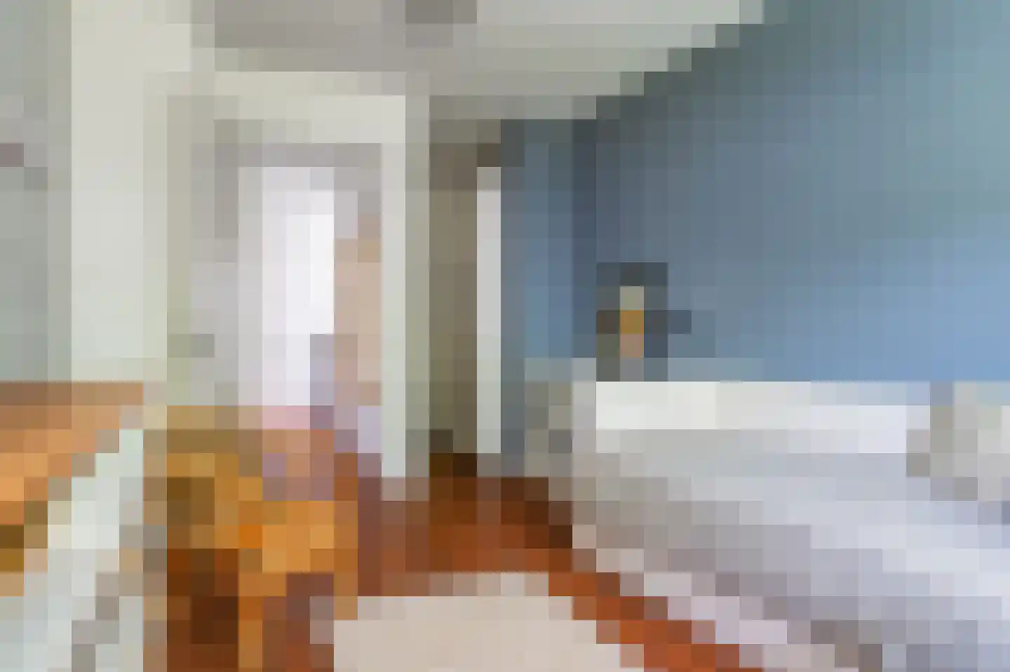 De Oude Klarenbeek 5 Ugchelen thumbnail 34