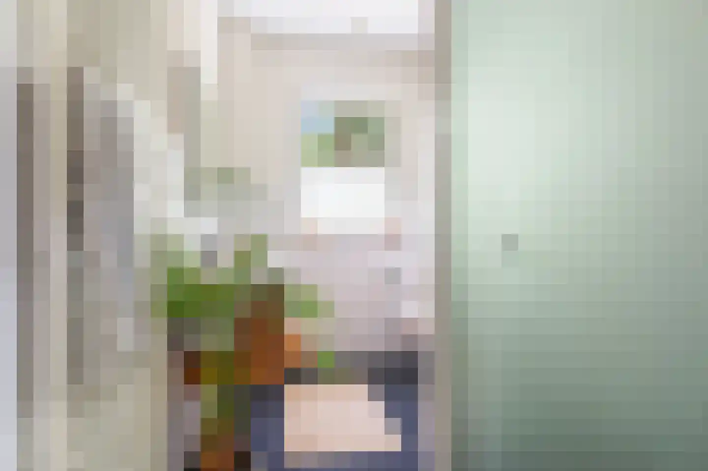 De Oude Klarenbeek 5 Ugchelen thumbnail 35