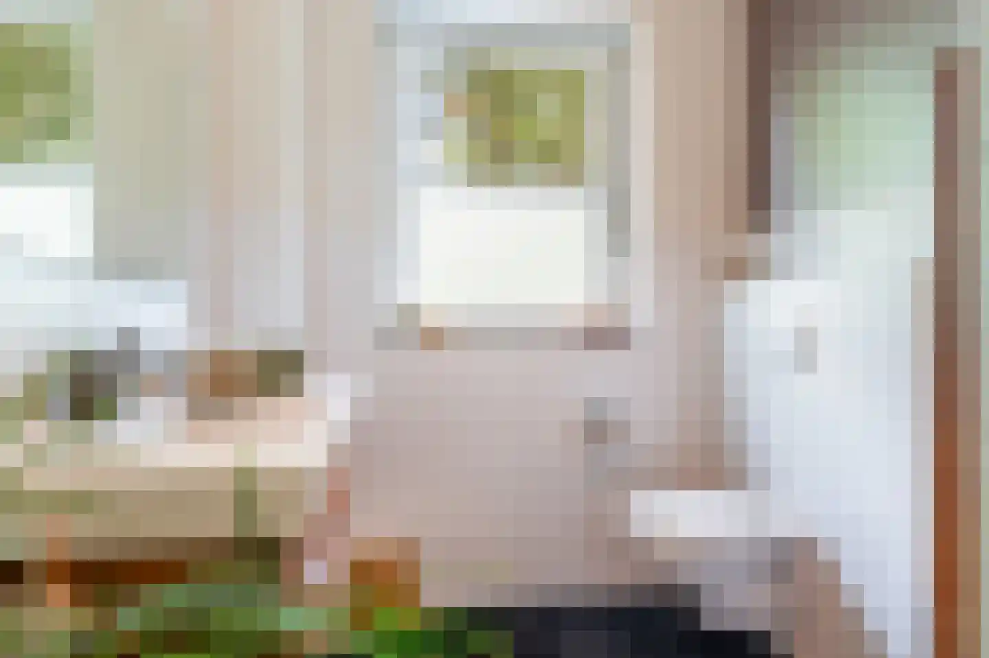 De Oude Klarenbeek 5 Ugchelen thumbnail 36