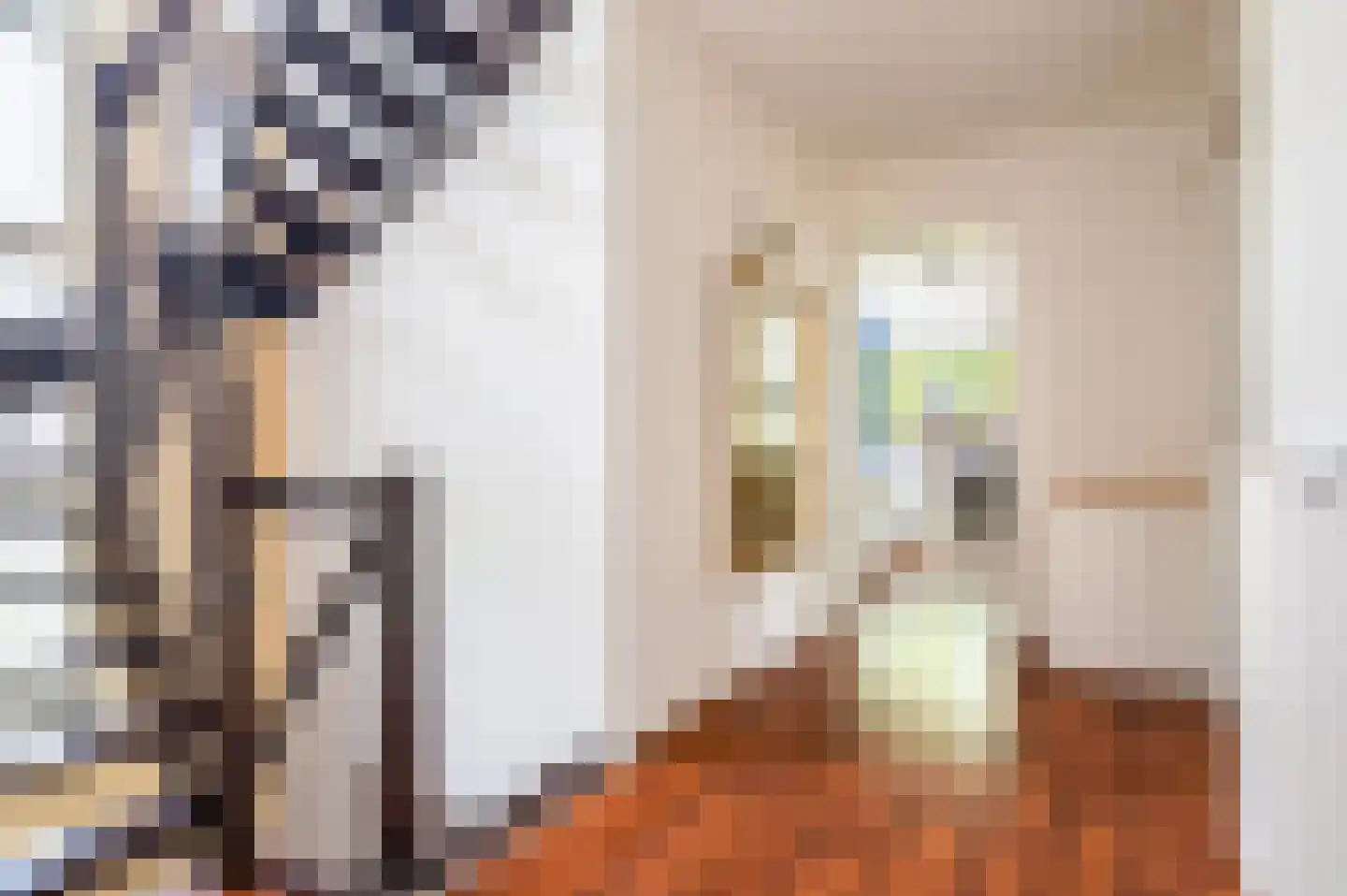 De Oude Klarenbeek 5 Ugchelen thumbnail 37