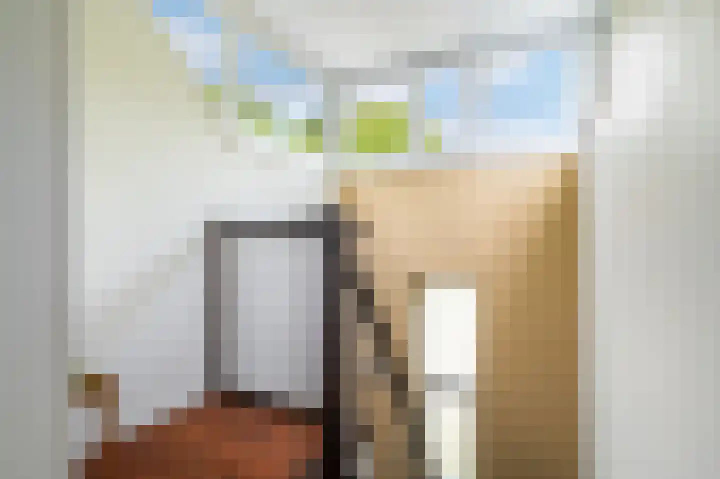 De Oude Klarenbeek 5 Ugchelen thumbnail 38