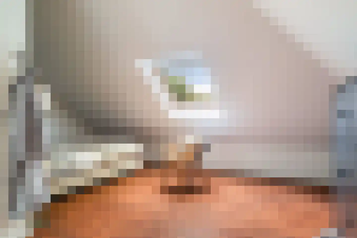 De Oude Klarenbeek 5 Ugchelen thumbnail 39