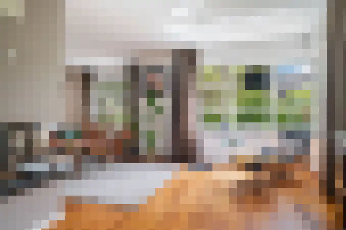 De Oude Klarenbeek 5 Ugchelen thumbnail 4