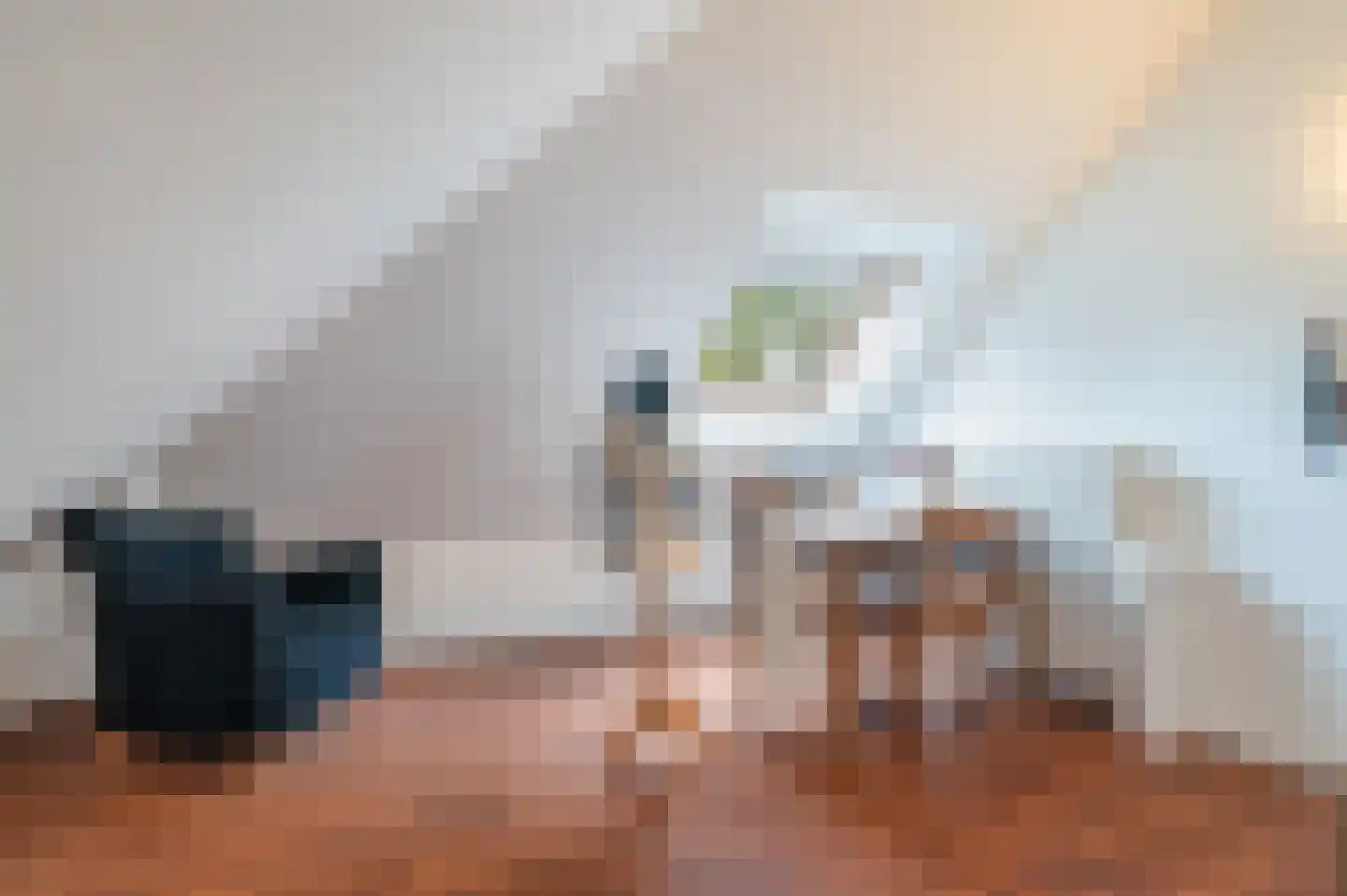 De Oude Klarenbeek 5 Ugchelen thumbnail 41