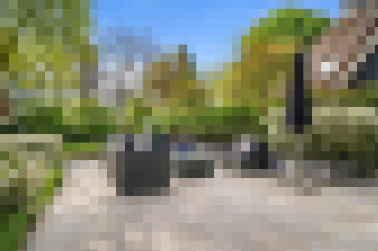 De Oude Klarenbeek 5 Ugchelen thumbnail 48