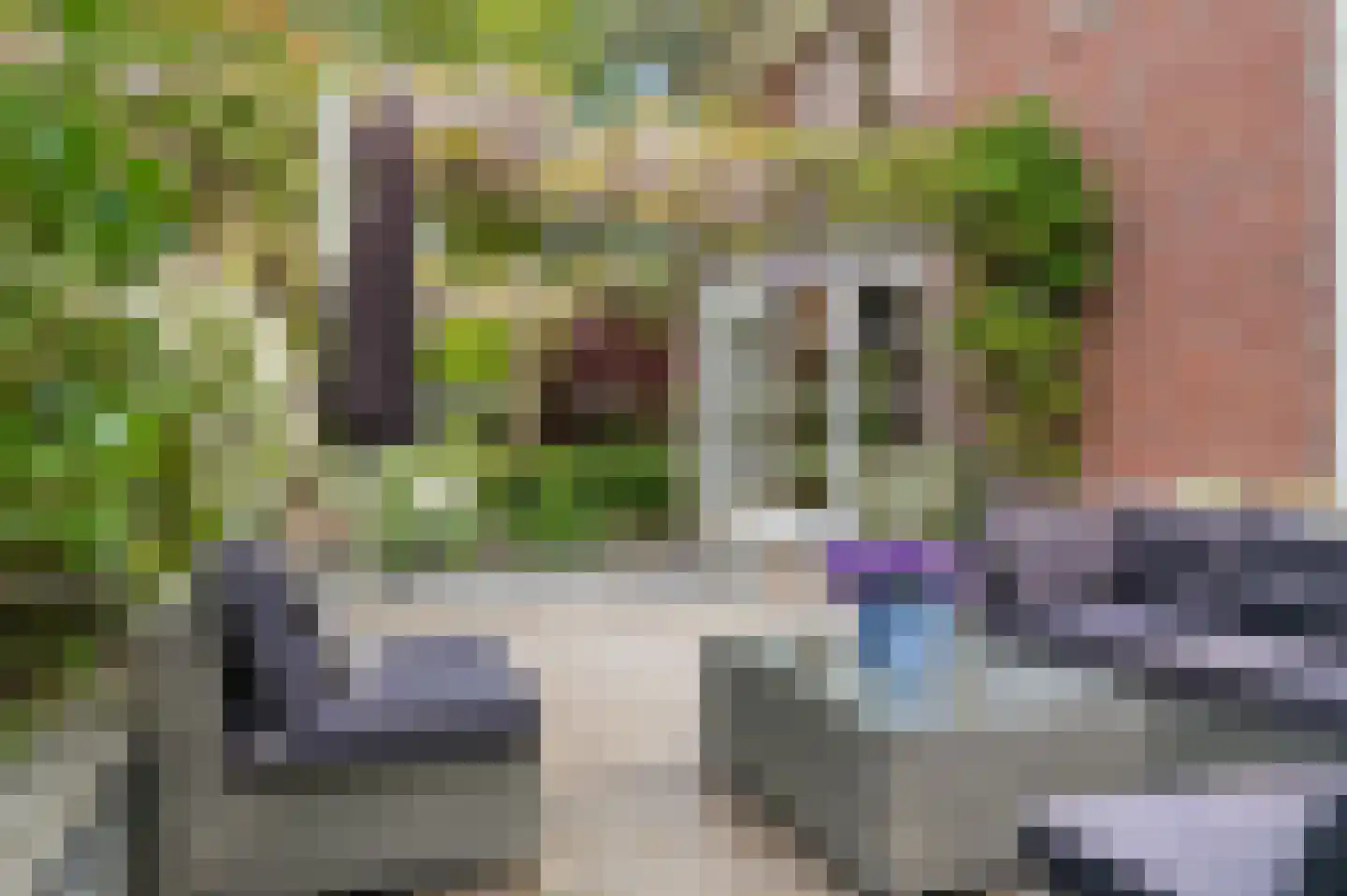 De Oude Klarenbeek 5 Ugchelen thumbnail 49