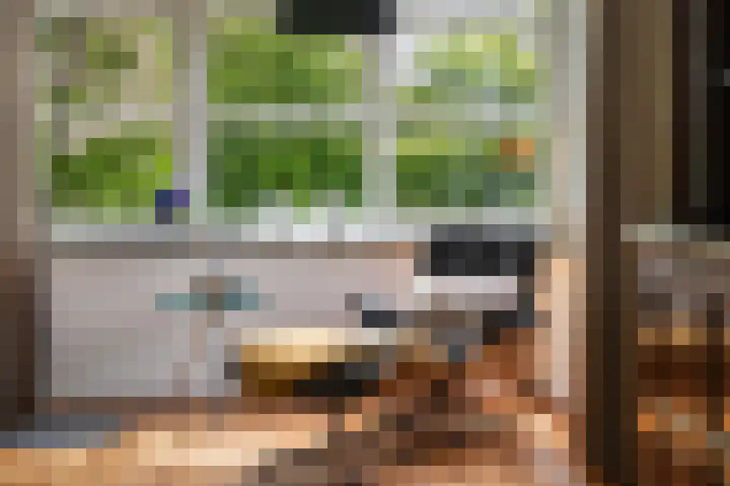 De Oude Klarenbeek 5 Ugchelen thumbnail 5