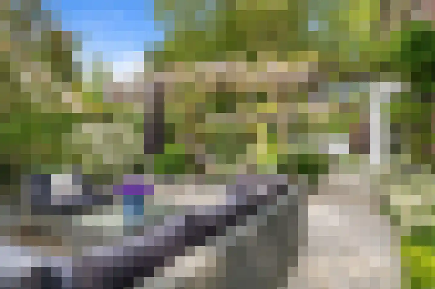 De Oude Klarenbeek 5 Ugchelen thumbnail 50