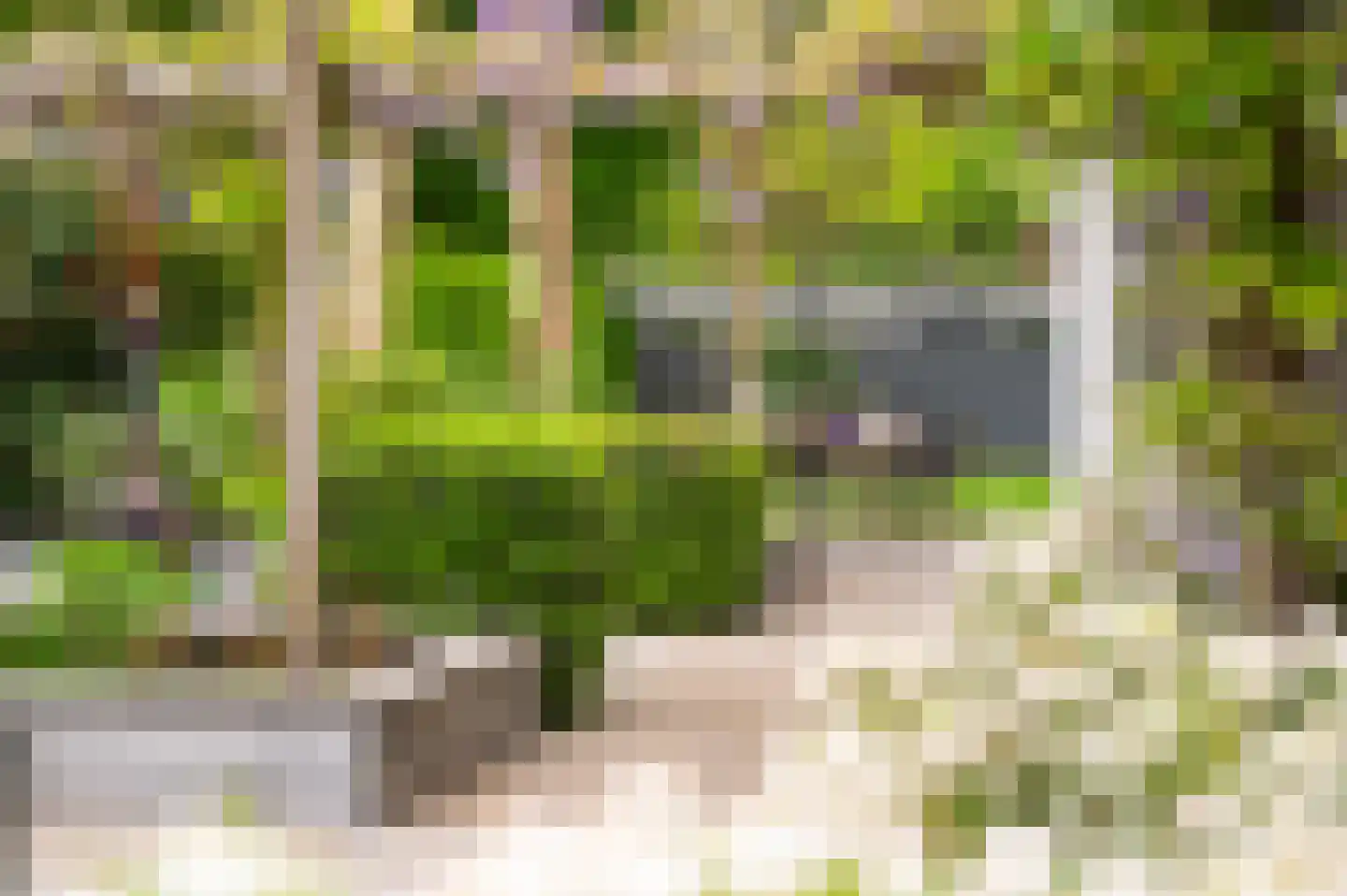 De Oude Klarenbeek 5 Ugchelen thumbnail 51