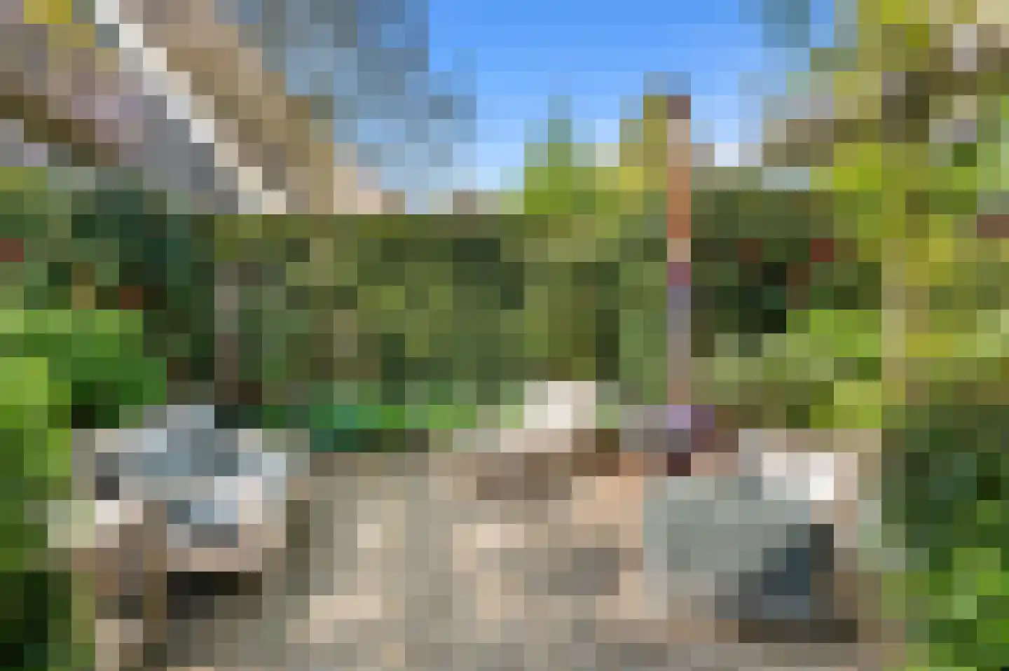 De Oude Klarenbeek 5 Ugchelen thumbnail 52