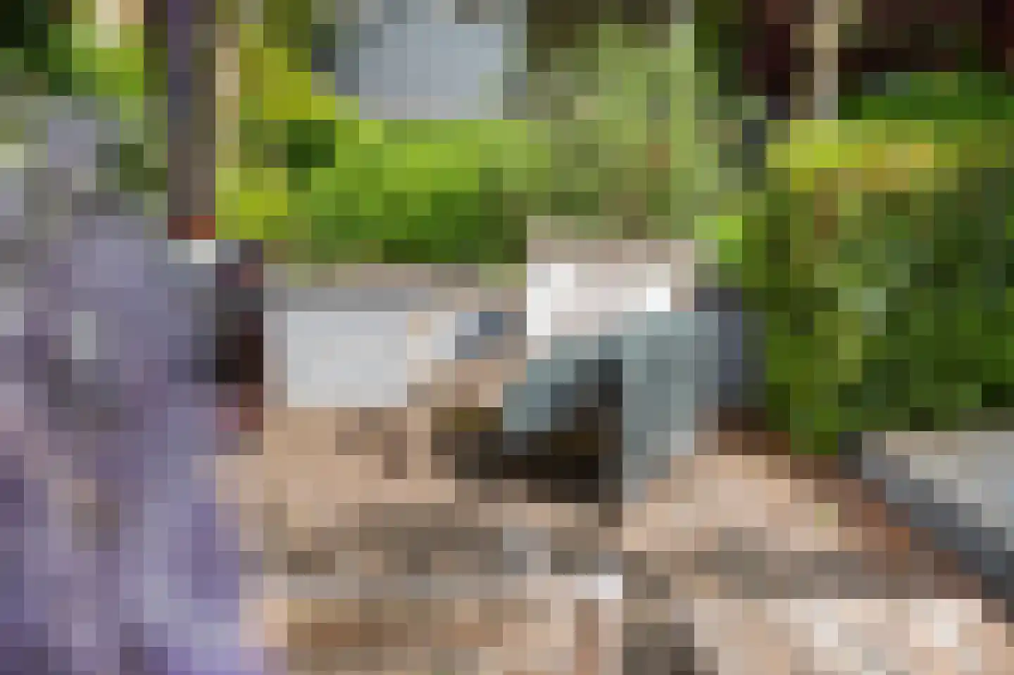 De Oude Klarenbeek 5 Ugchelen thumbnail 53
