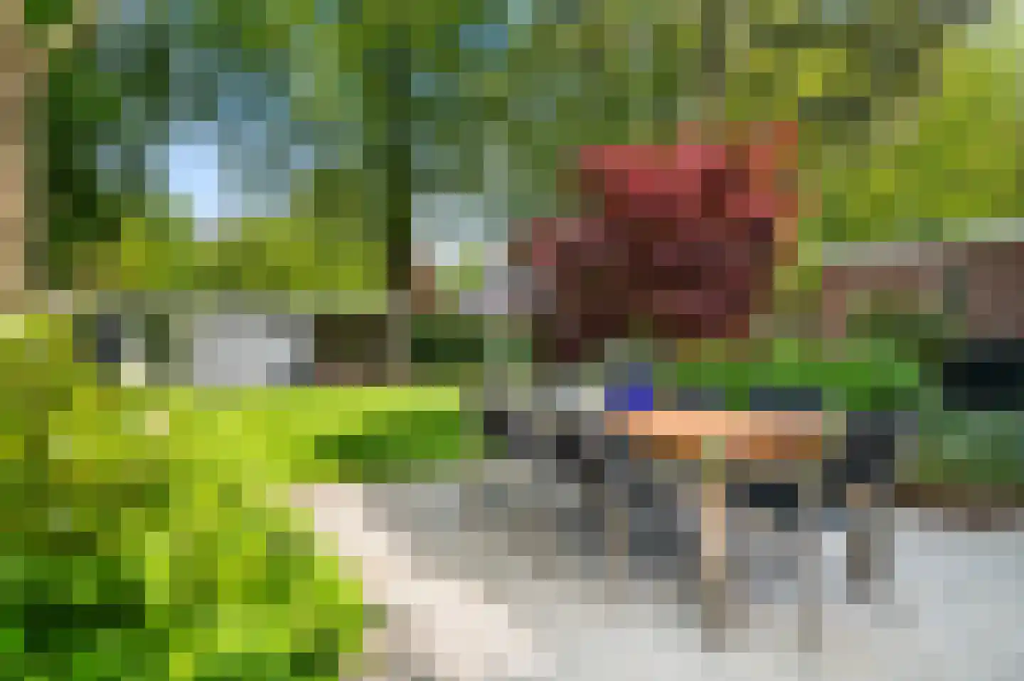 De Oude Klarenbeek 5 Ugchelen thumbnail 55