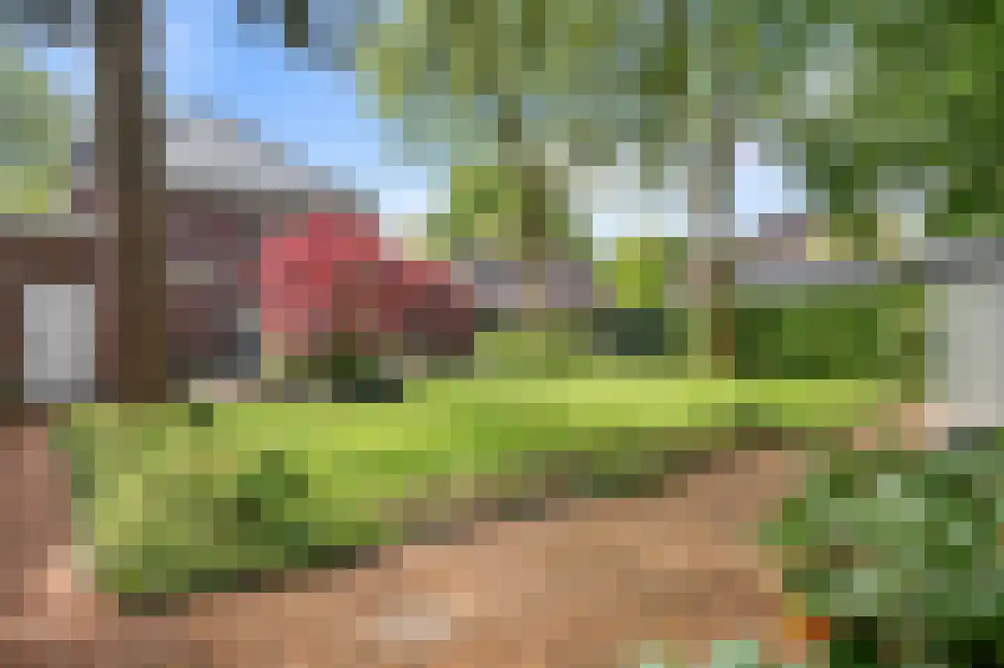 De Oude Klarenbeek 5 Ugchelen thumbnail 59
