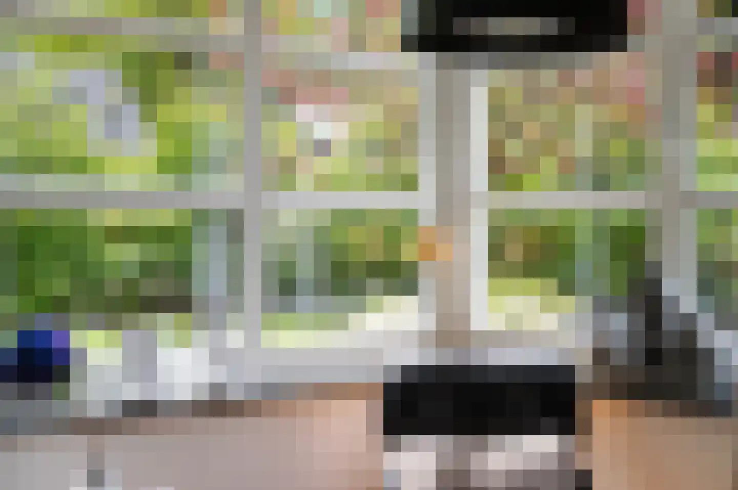 De Oude Klarenbeek 5 Ugchelen thumbnail 6