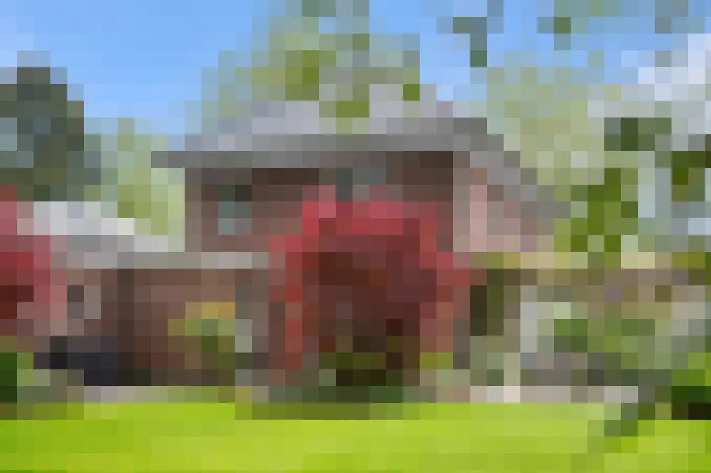 De Oude Klarenbeek 5 Ugchelen thumbnail 60