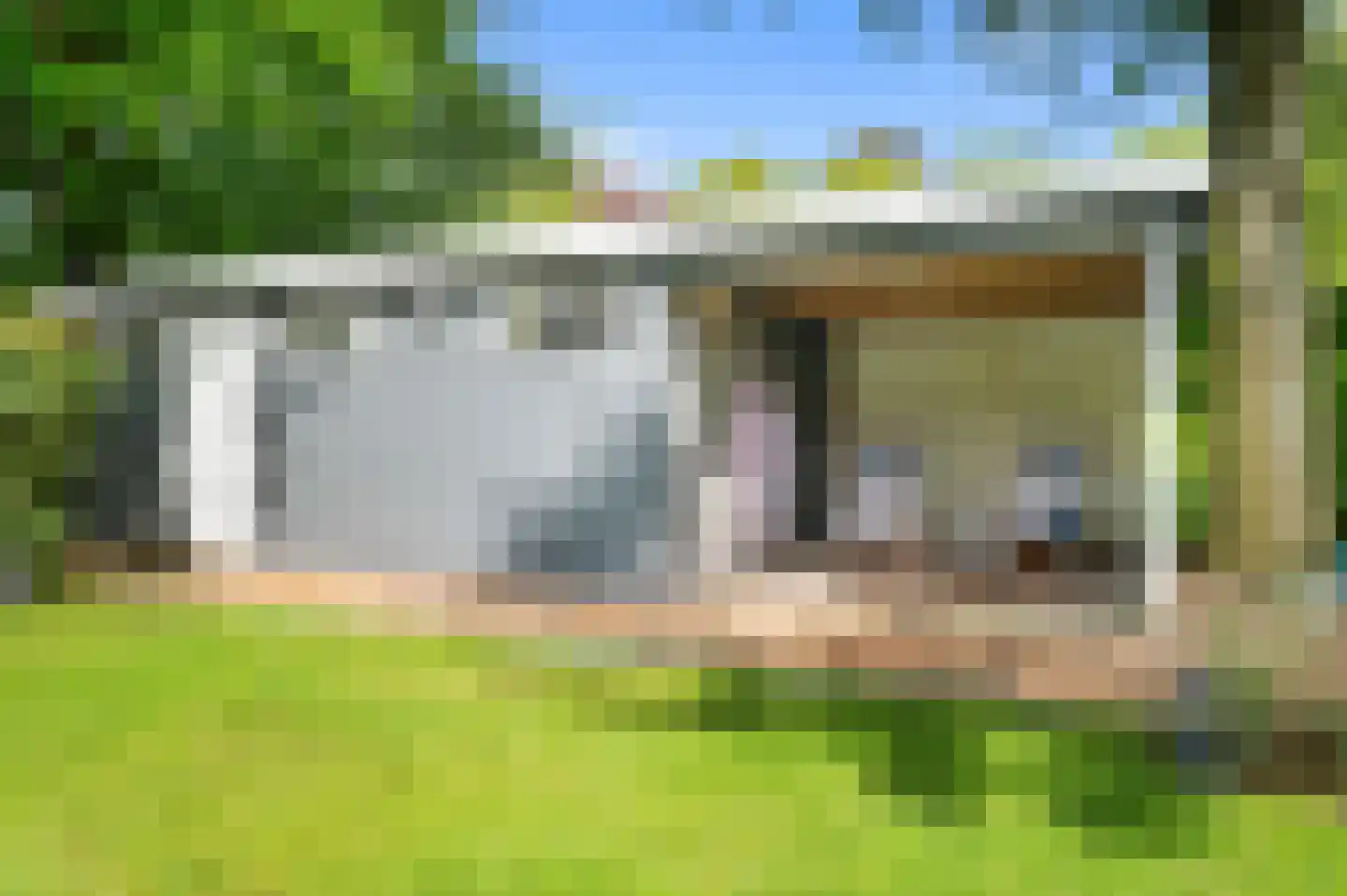 De Oude Klarenbeek 5 Ugchelen thumbnail 61